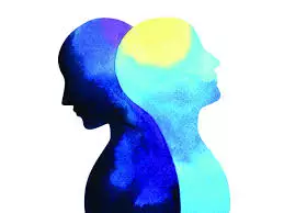 bipolar disorder
