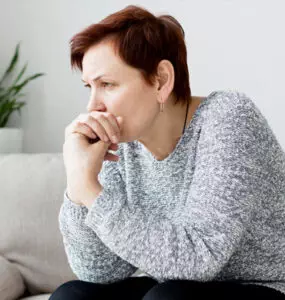 Mindbliss Hospital https://mindblisshospital.com
