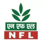 1553230409national fertilizers 09a1d529 300x300 1