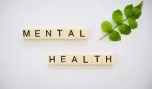 Psychiatrist in Himachal Pradesh