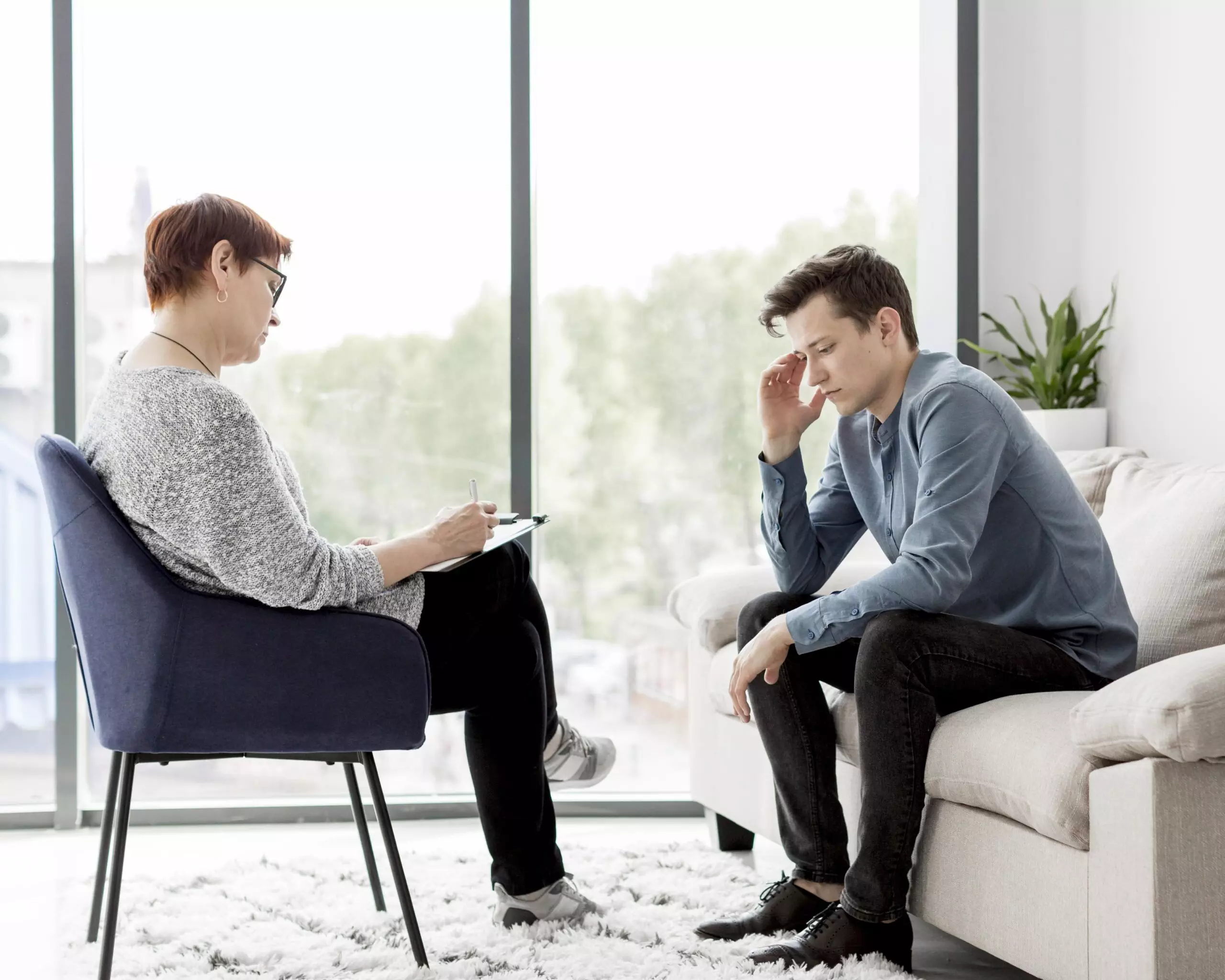 Where Can I Find a Top Psychiatrist in Mandi for Depression and Stress-Related Issues? Mindbliss Hospital Where Can I Find a Top Psychiatrist in Mandi for Depression and Stress-Related Issues? psychiatrist in Mandi
