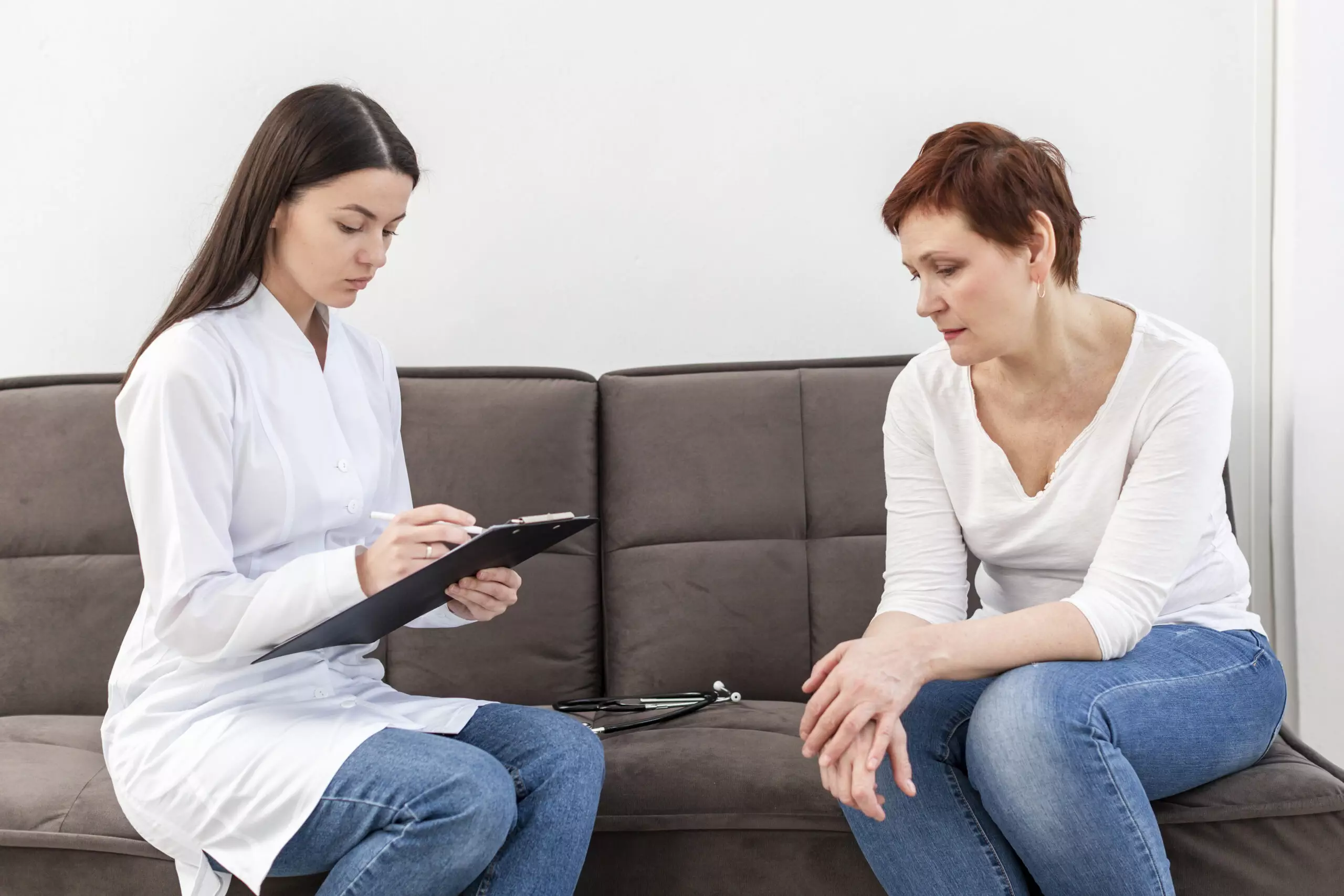 Who Is the Best Psychiatrist in Chamba for Depression and Anxiety? Mindbliss Hospital Who Is the Best Psychiatrist in Chamba for Depression and Anxiety? psychiatrist in Chamba